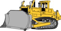 CONSV009.CMX