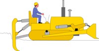 CONSV008.CMX