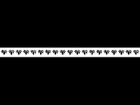 RAHMN058.BMP