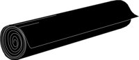 CONSM028.CMX