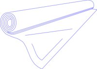 CONSM026.CMX