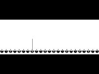 RAHMN057.BMP