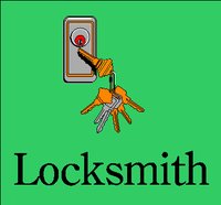 LOCKSMTH.WMF