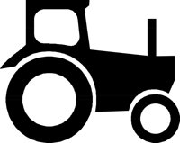 AGRIV018.CMX
