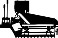 AGRIV017.CMX