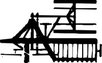 AGRIV016.CMX