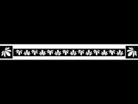 RAHMN056.BMP