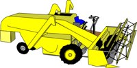 AGRIV008.CMX