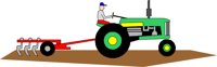 AGRIV001.CMX