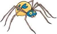 SPIDER3.CMX