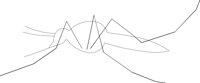 INSEC018.CMX