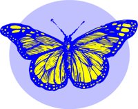 BUTRFLY.CMX