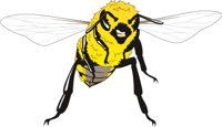 BEE3.CMX