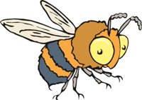BEE2.CMX