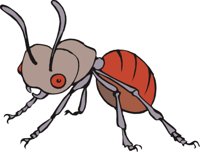 ANT2.CMX