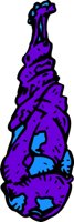 ANIN0076.CMX