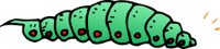 ANIN0069.CMX