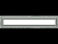 RAHMN047.BMP