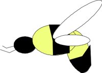 ANCR0053.CMX