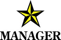 MANAGER.WMF