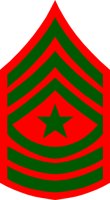 MILIR131.CMX