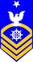 MILIR127.CMX