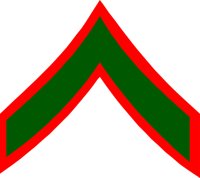 MILIR120.CMX
