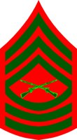 MILIR117.CMX