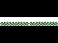 RAHMN045.BMP