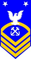 MILIR093.CMX