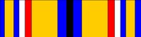 MILIR078.CMX
