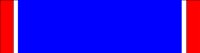 MILIR061.CMX