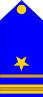 MILIR032.CMX