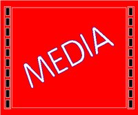 MEDIA.WMF