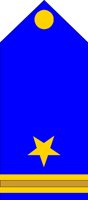 MILIR024.CMX