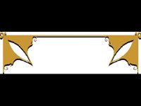 RAHMN041.BMP