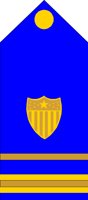 MILIR018.CMX