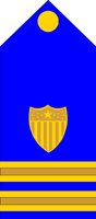 MILIR017.CMX