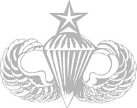MILIB042.CMX