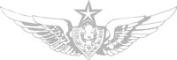 MILIB040.CMX