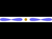RAHMN040.BMP