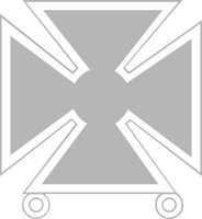 MILIB034.CMX