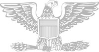 MILIB031.CMX