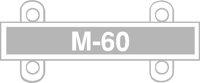 MILIB028.CMX