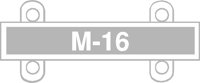 MILIB022.CMX