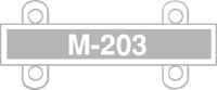 MILIB017.CMX