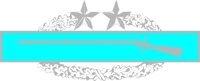 MILIB015.CMX