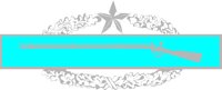 MILIB014.CMX