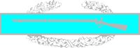 MILIB013.CMX