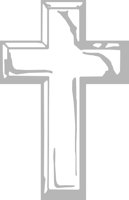 MILIB011.CMX